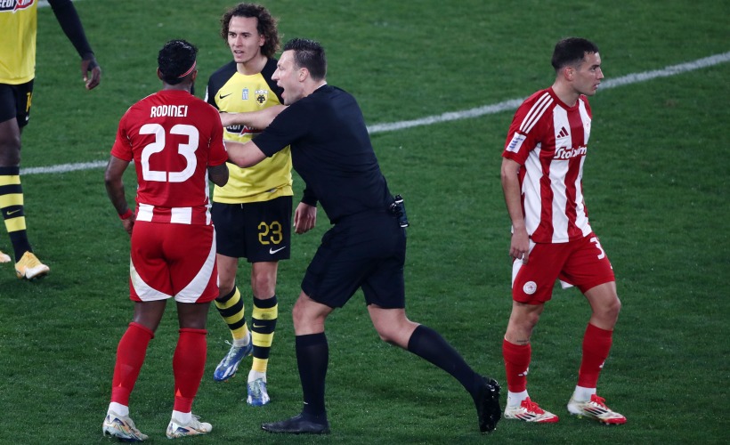 ref