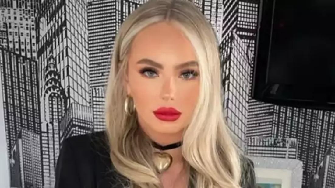 Βρετανία φοιτήτρια Ντουμπάι