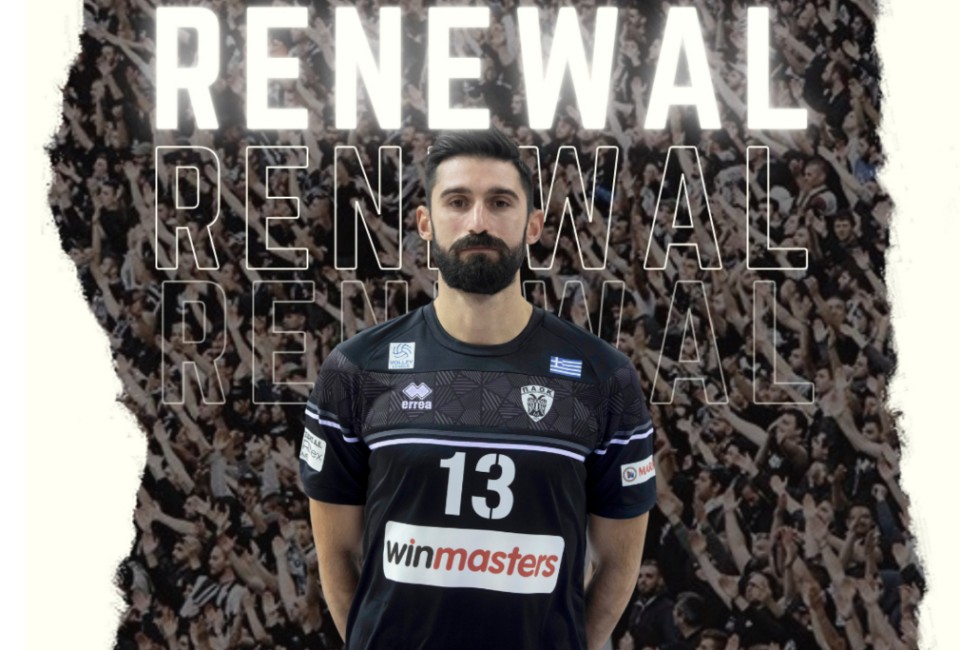 Τακουρίδης