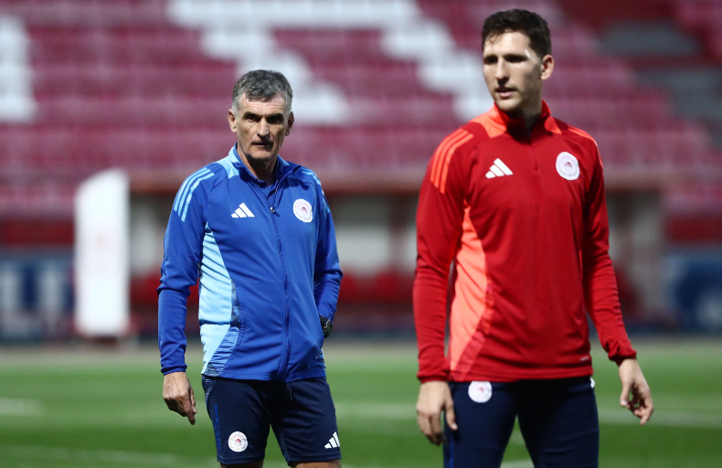 retsos