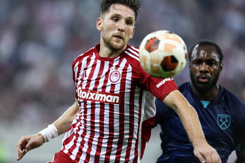 retsos_14