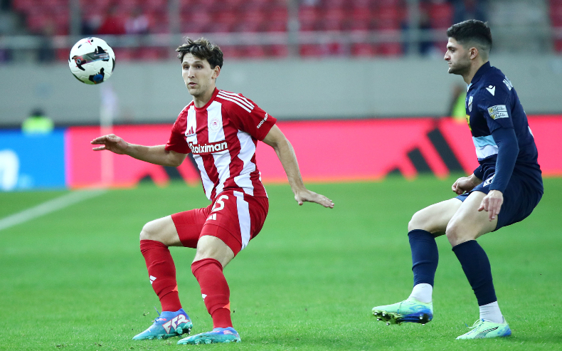 retsos