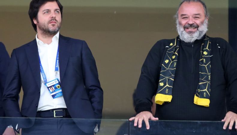 ΡΙΜΠΑΛΤΑ ΗΛΙΠΟΥΛΟΣ