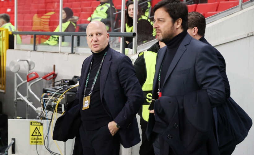 ribalta_nikolic_inti,me