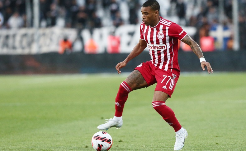 Ροντρίγκεζ