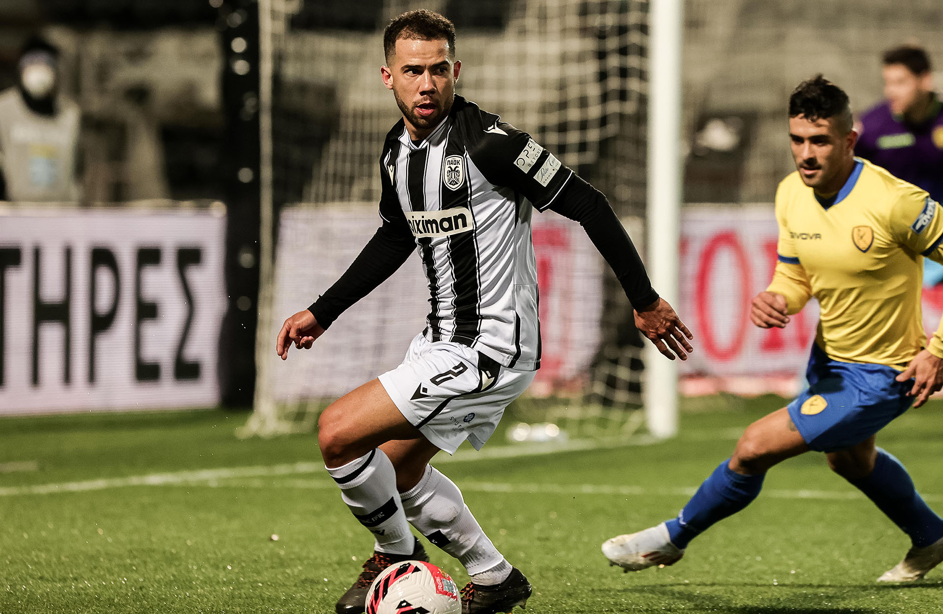 rodrigo