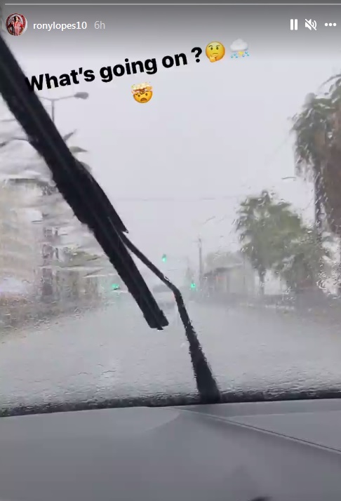 Λόπες2