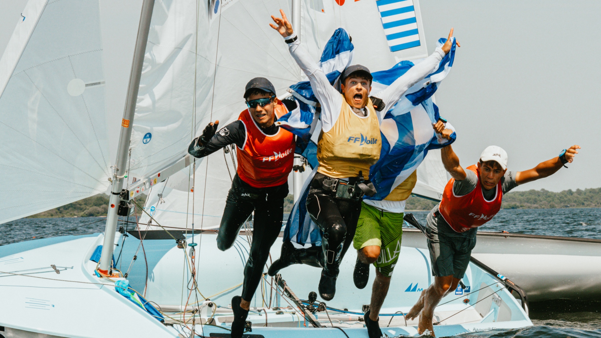  sailing (2).jpg 