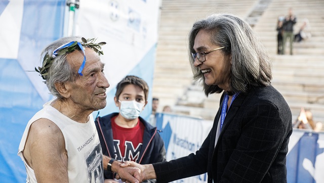 Σακοράφα και Πρασσάς