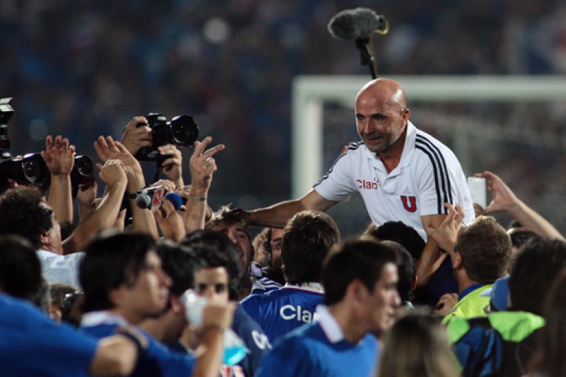 sampaoli_01