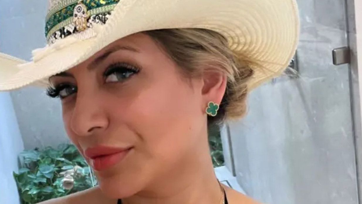 Τζάσβιν Σάνγκα