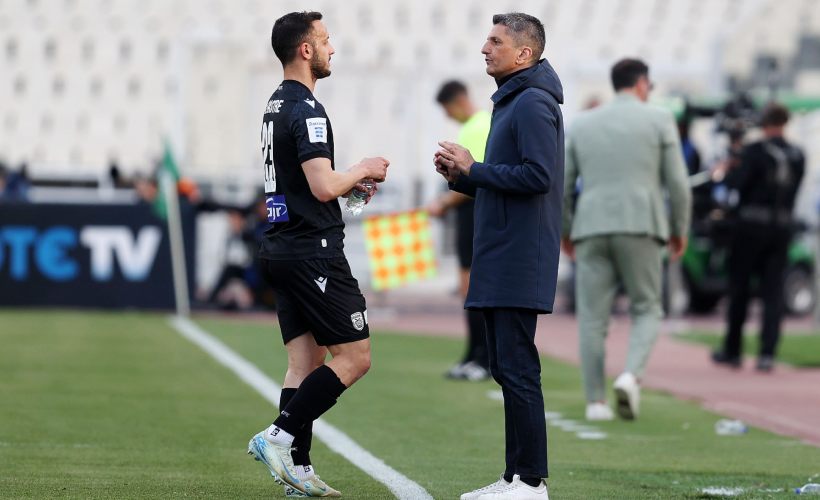 sastre_lucescu_intime