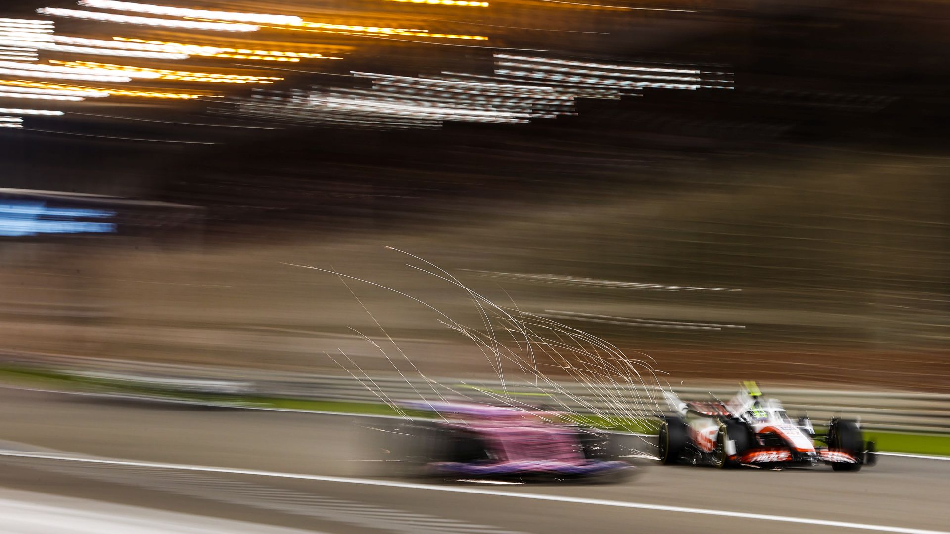 Μικ Σουμάχερ