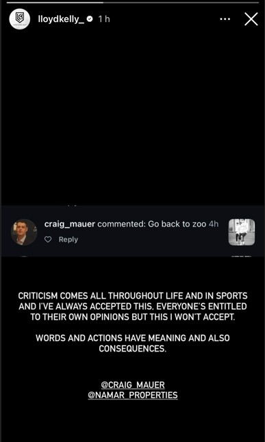  screen_0.jpg 
