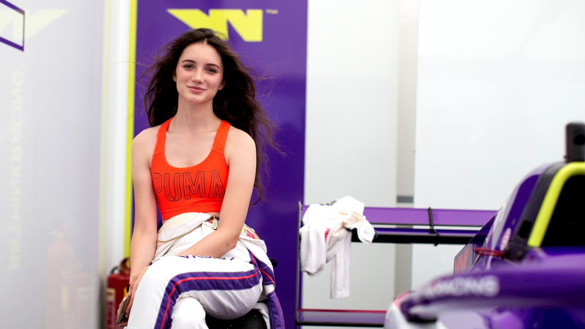 Ίρα Σιντόρκοβα