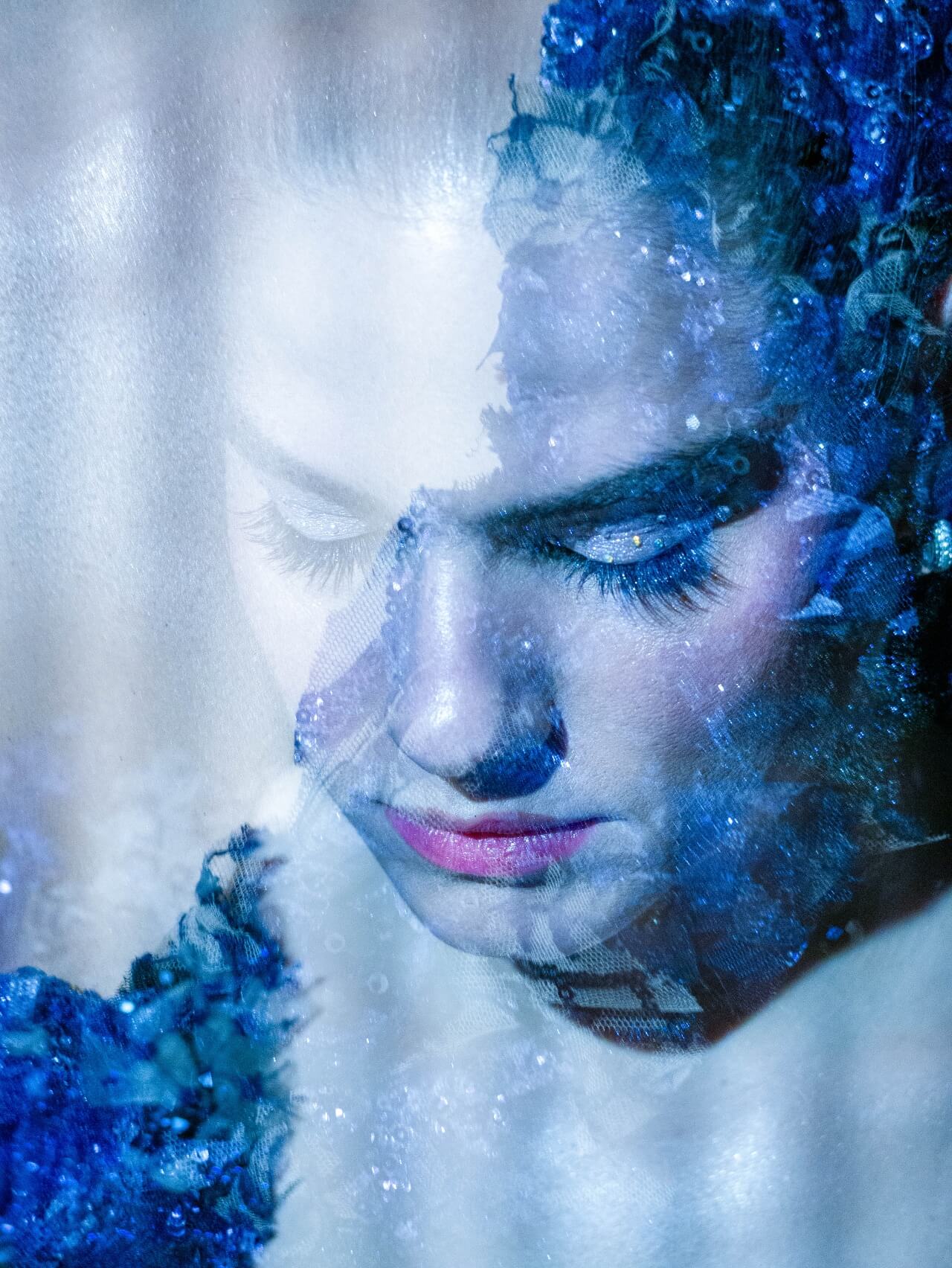 H Αλεξάνδρα Σιετή