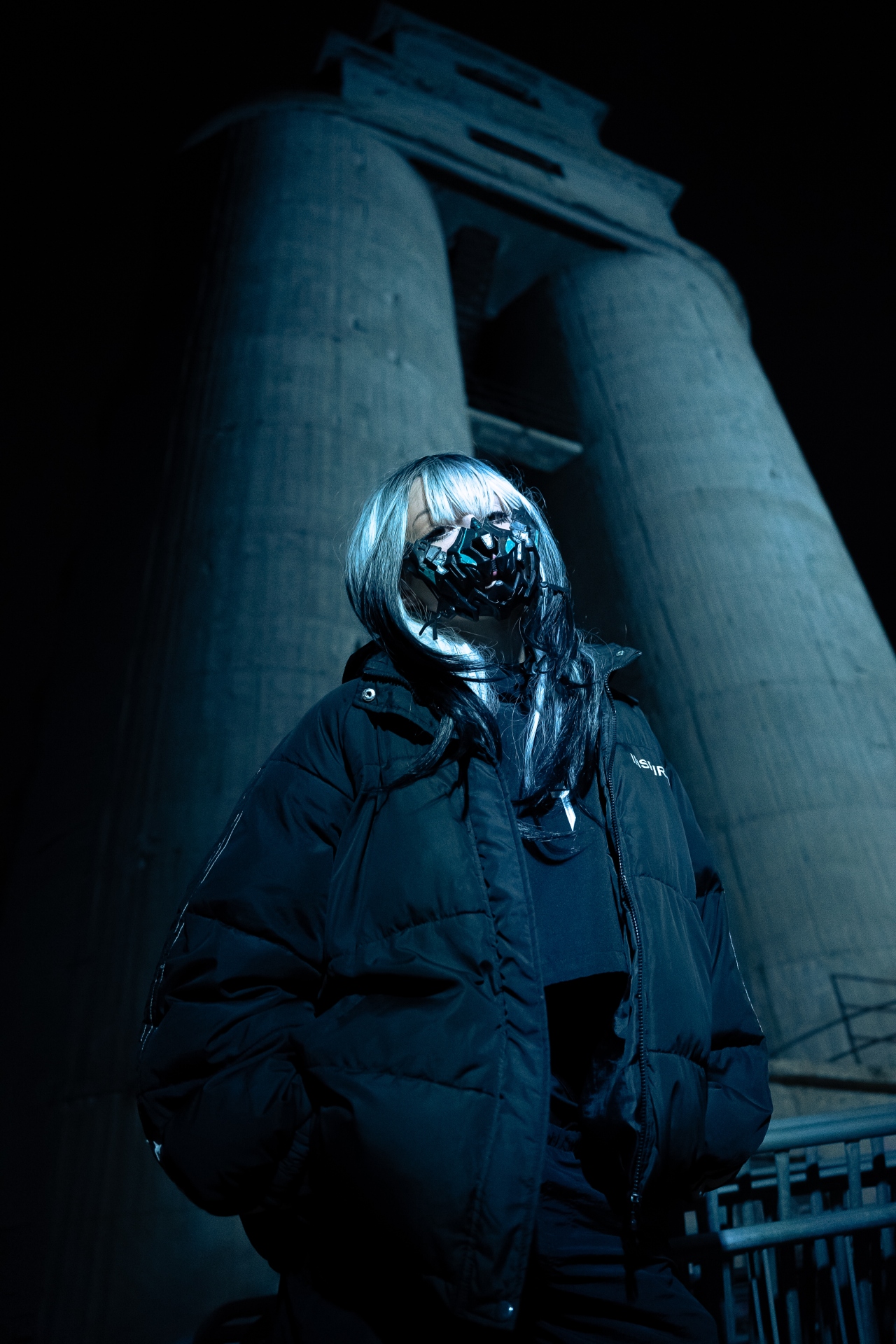 Η Skyhex