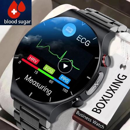 smartwatch78