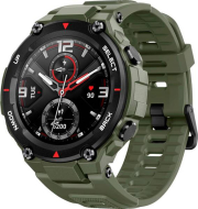 smartwatch6