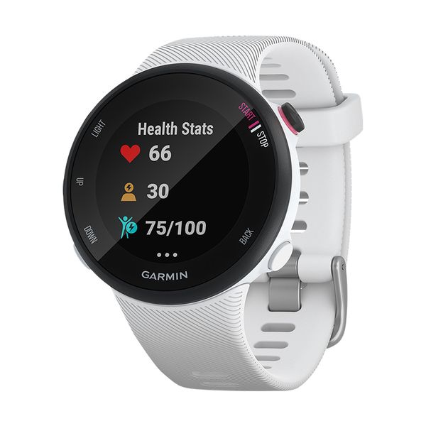 smartwatch3