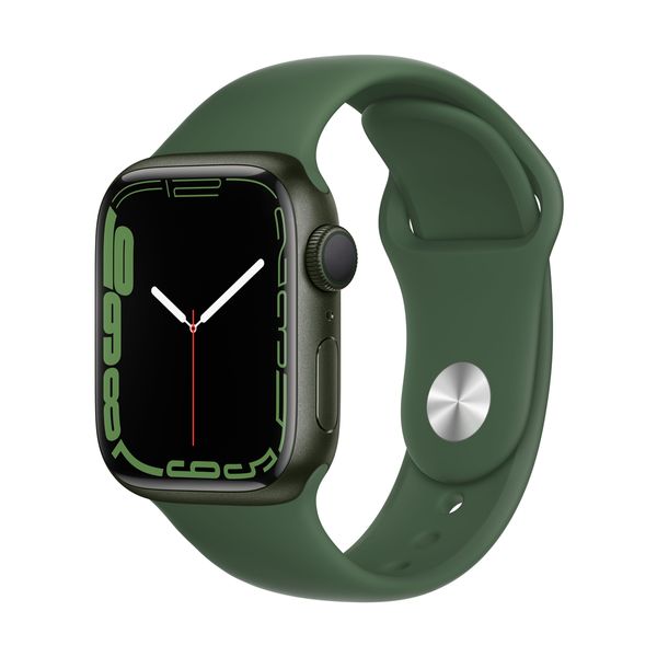 smartwatch4