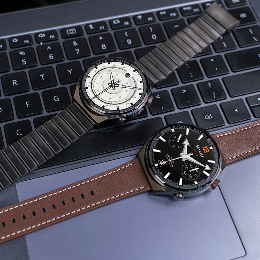 10 smartwatch που αξίζουν για να βρεις αυτό που ταιριάζει ακριβώς σε ...