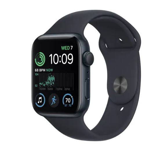 smartwatch
