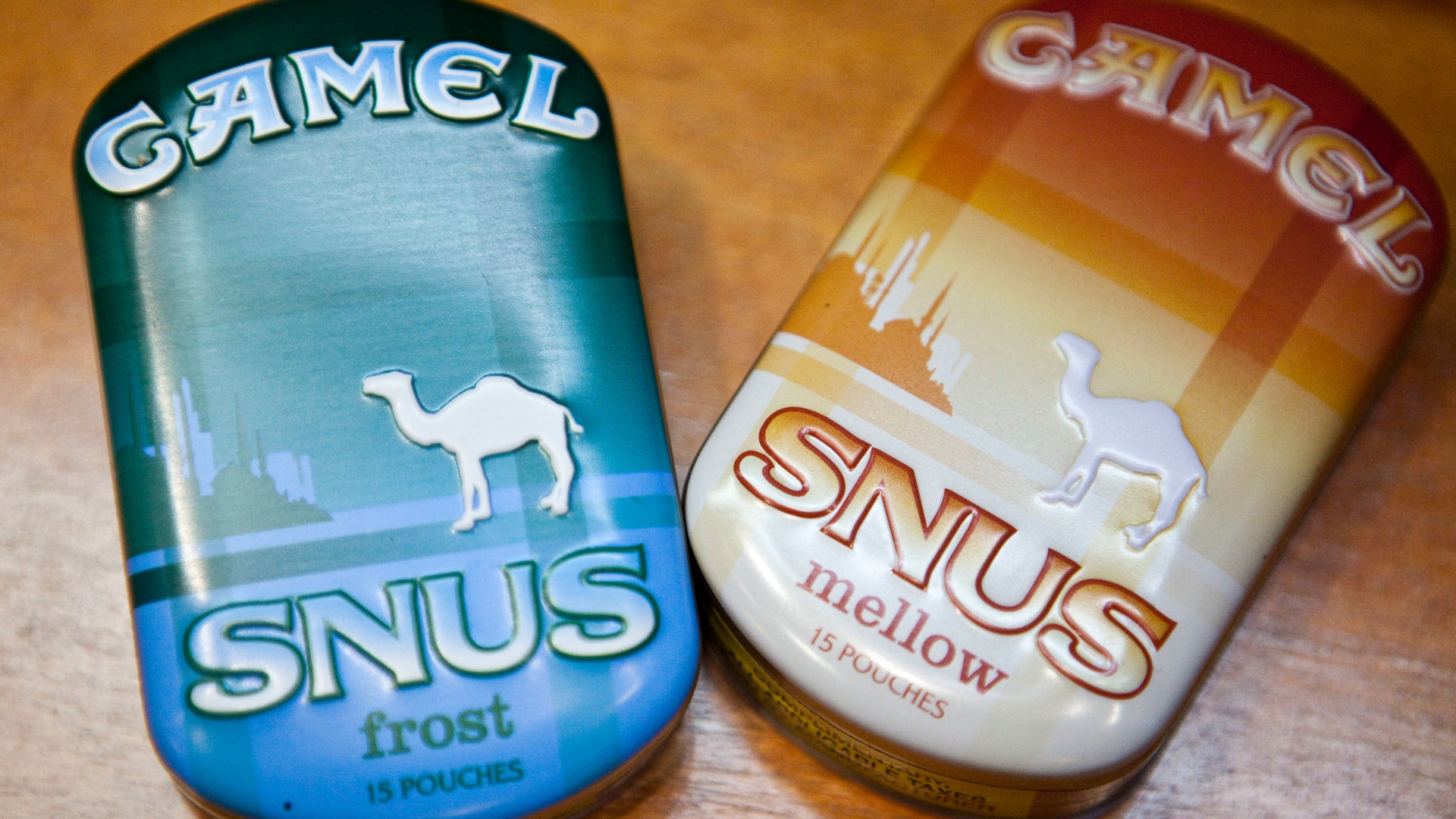 Codex Snus Snus: Το... απενοχοποιημένο, αγαπημένο «ναρκωτικό» των ποδοσφαιριστών ...