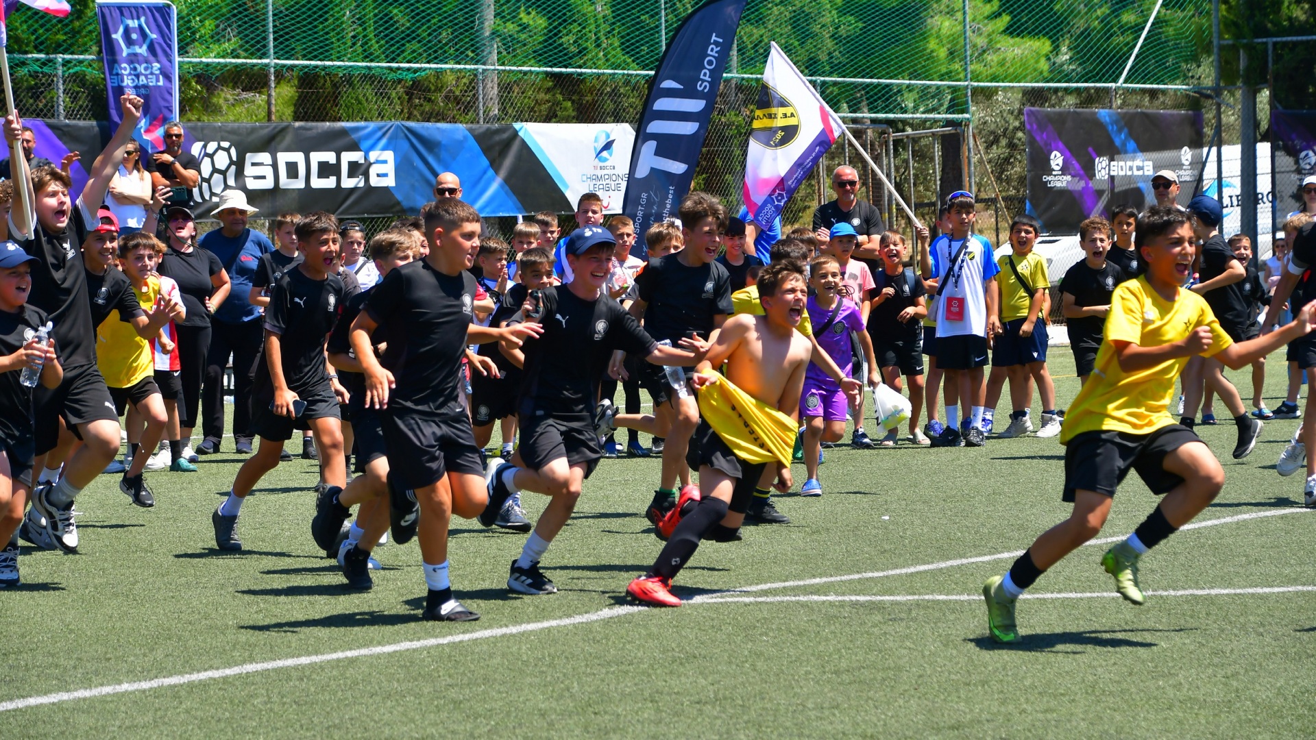  socca (7).jpg
