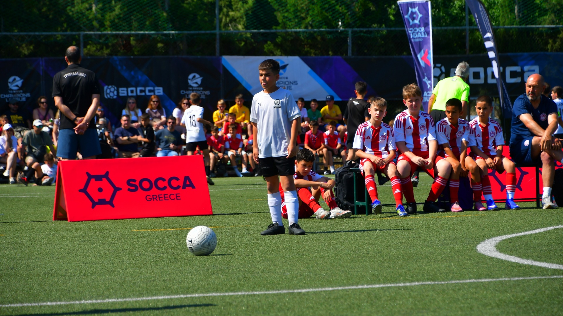  socca (8).jpg 