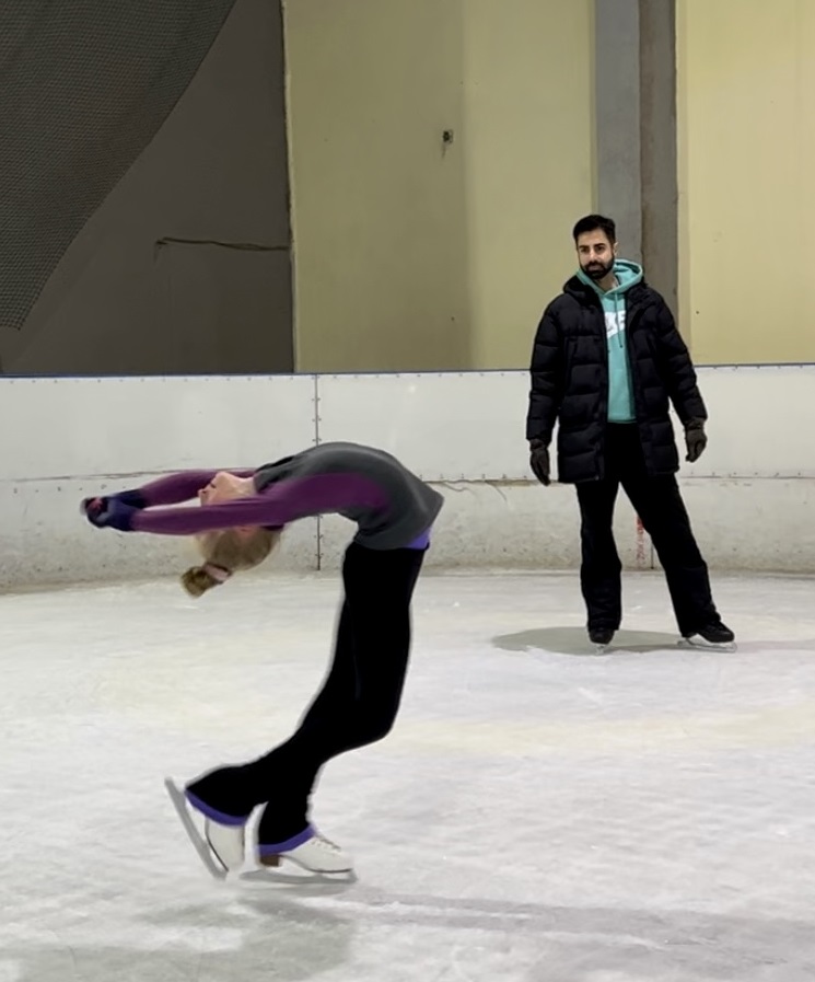  sofia lamprinou markouizos 1