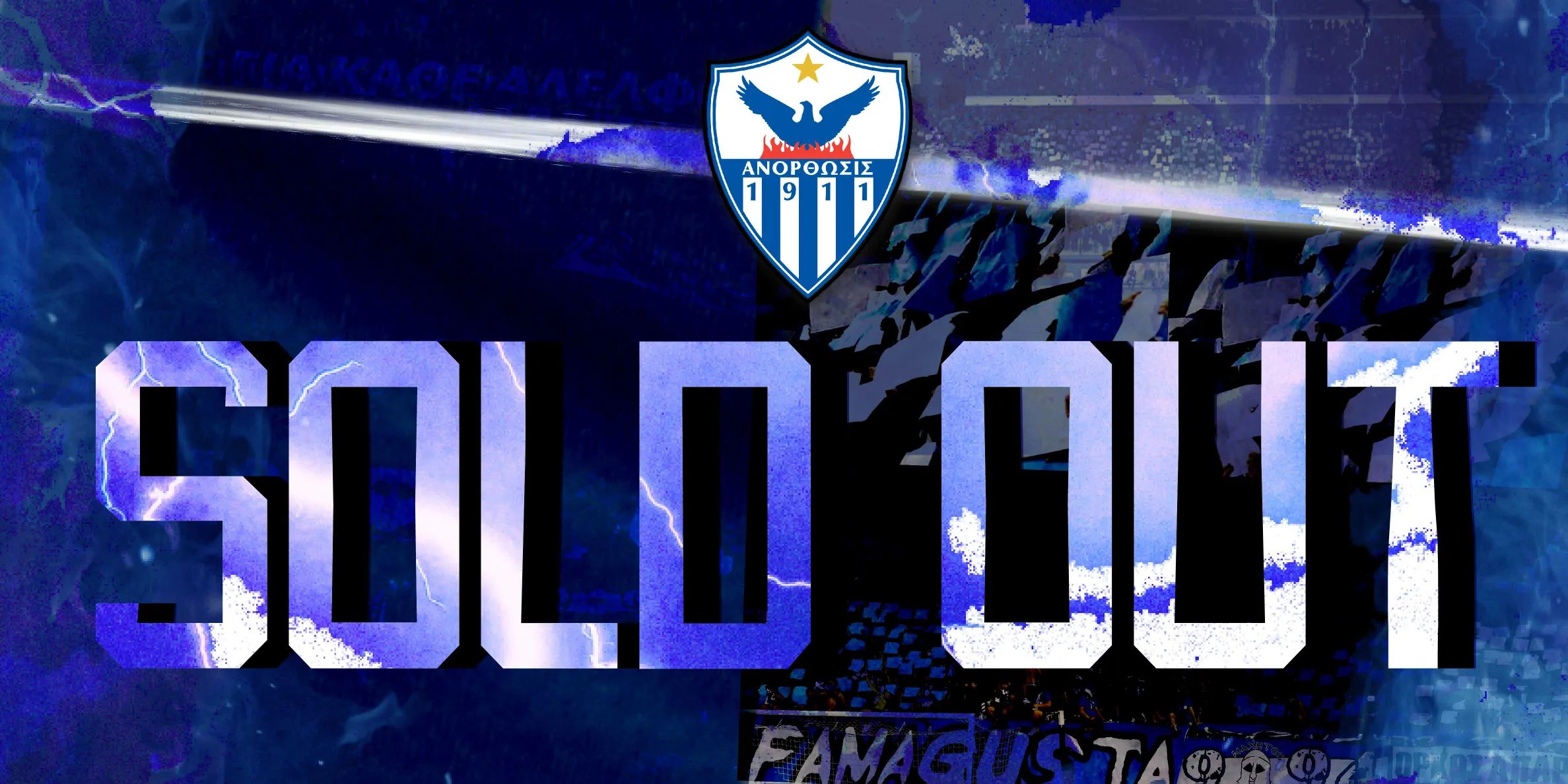 anorthosis