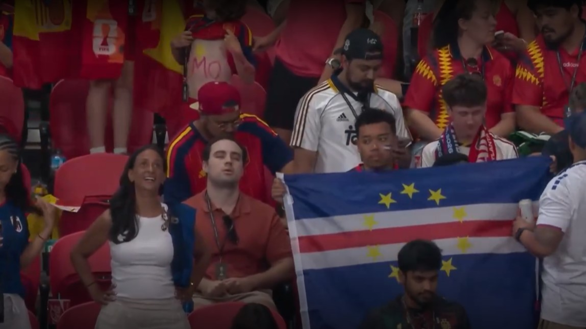 spain_10.jpg