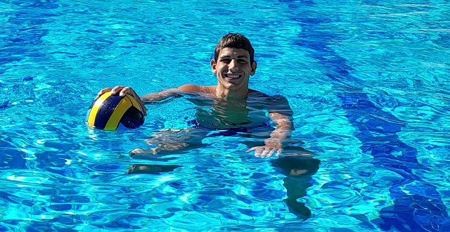 spiliopoulos_gerasimos
