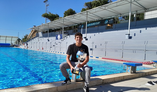 spiliopoulos_gerasimos