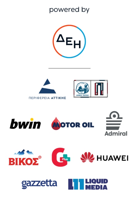 sponsors