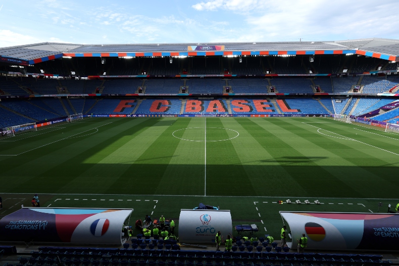 st._jakob-park_womens_euro_2025