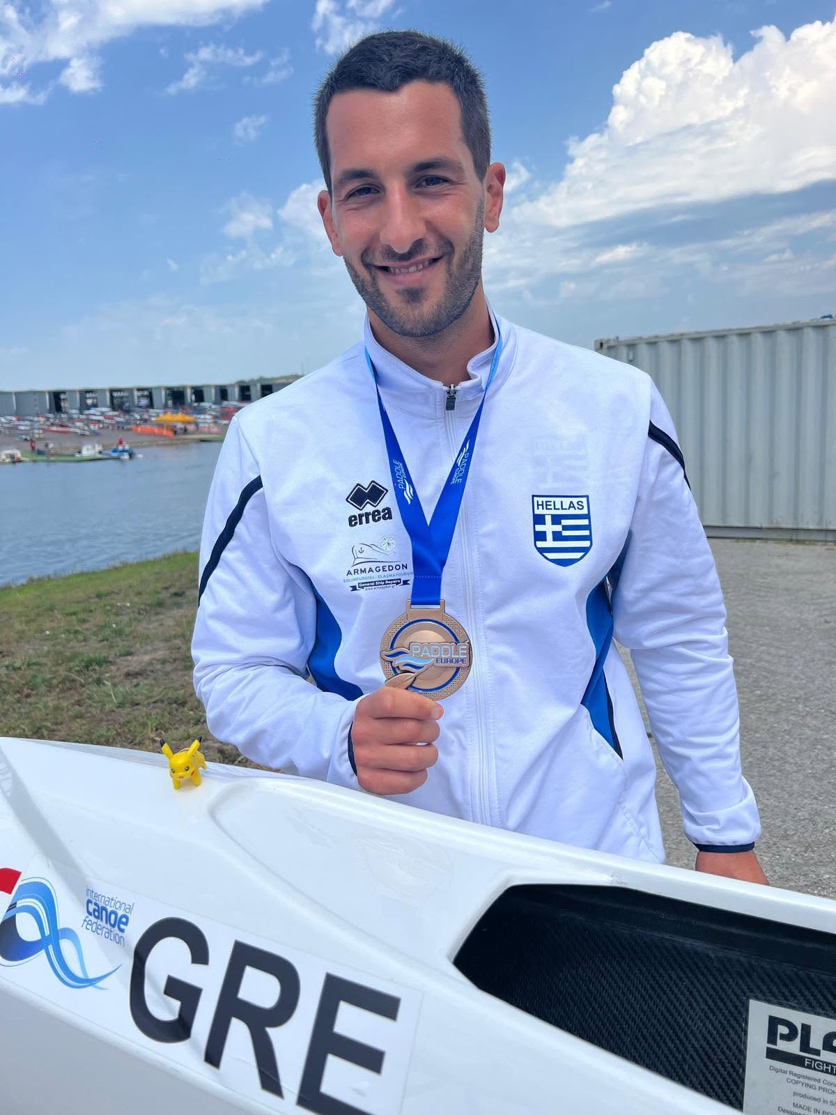 stefanos_dimopoulos