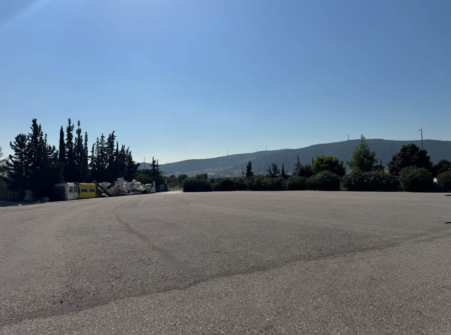 SUNEL ARENA