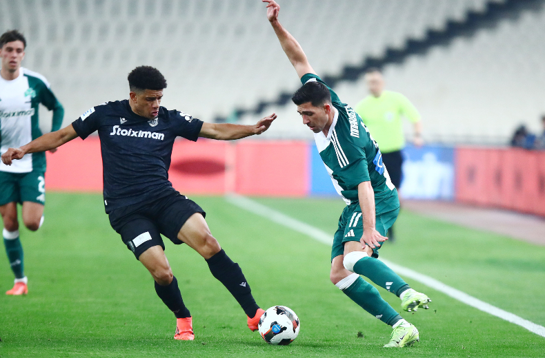 taison bakasetas