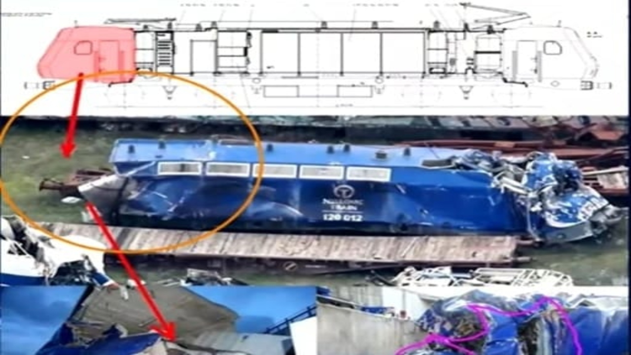 Η φωτογραφία απ' το πόρισμα του ΕΟΔΑΣΑΑΜ