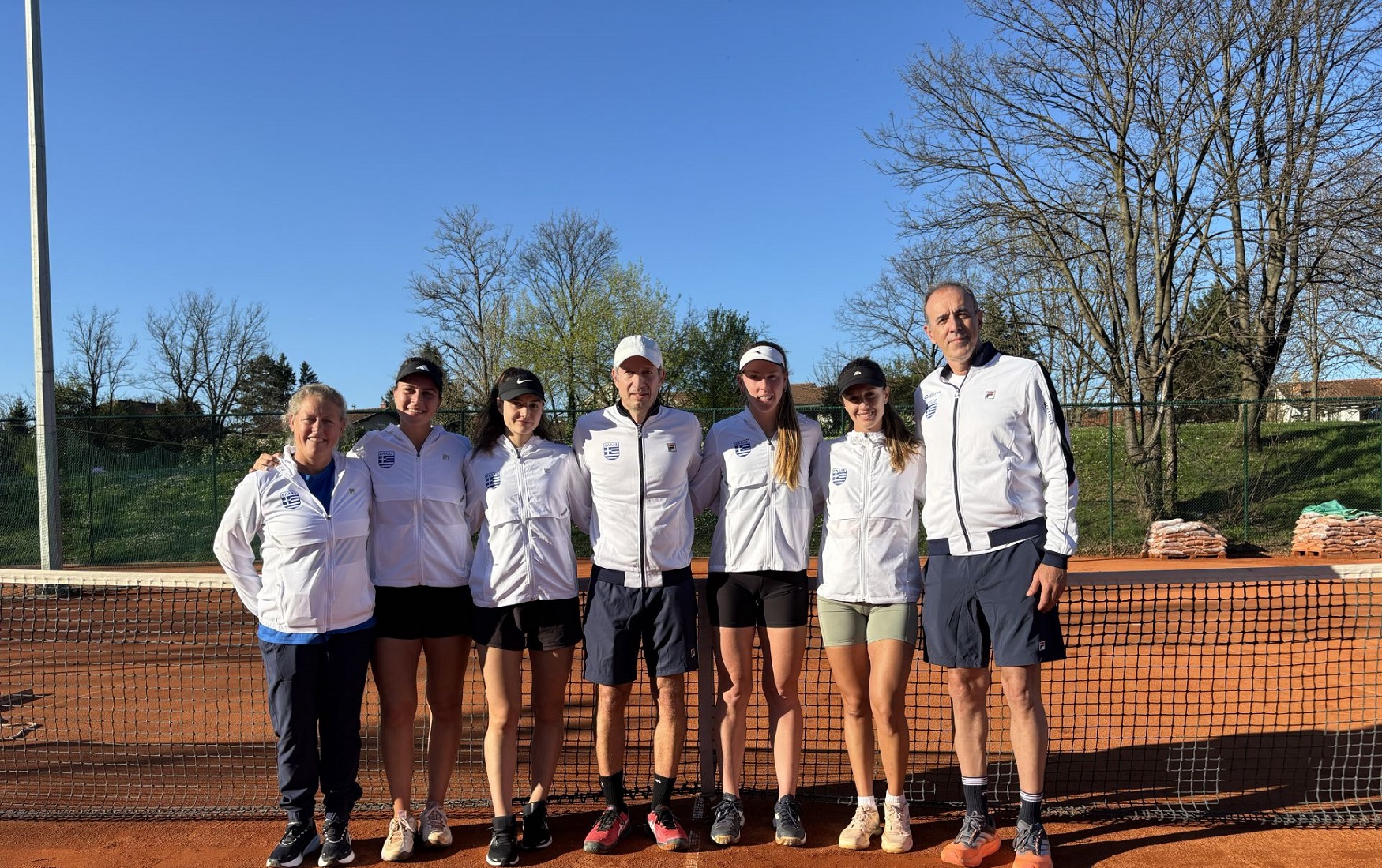 tennis_women