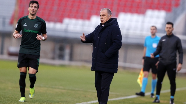terim
