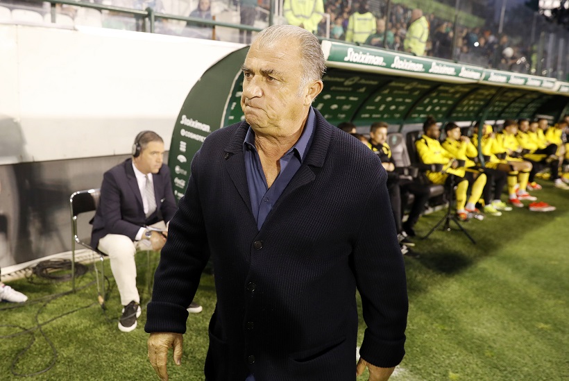 terim_intime2