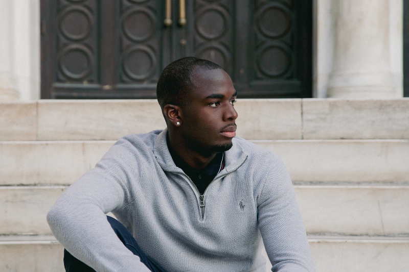 Andreas_Tetteh_synenteuksi_geitonia