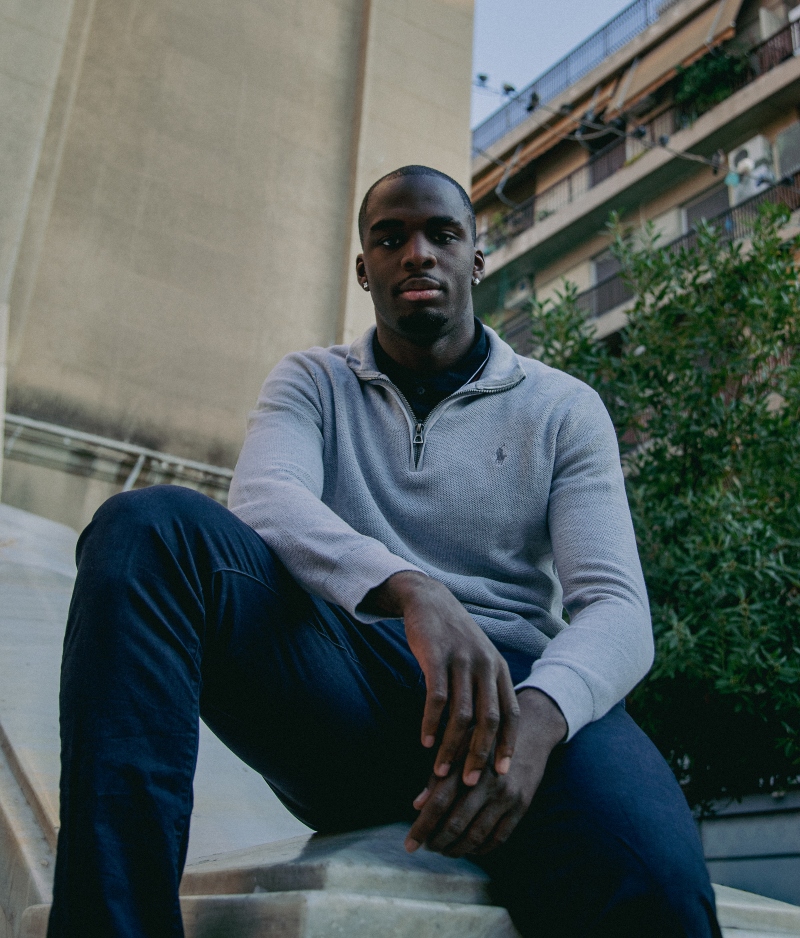 Andreas_Tetteh_synenteuksi_panathinaikos