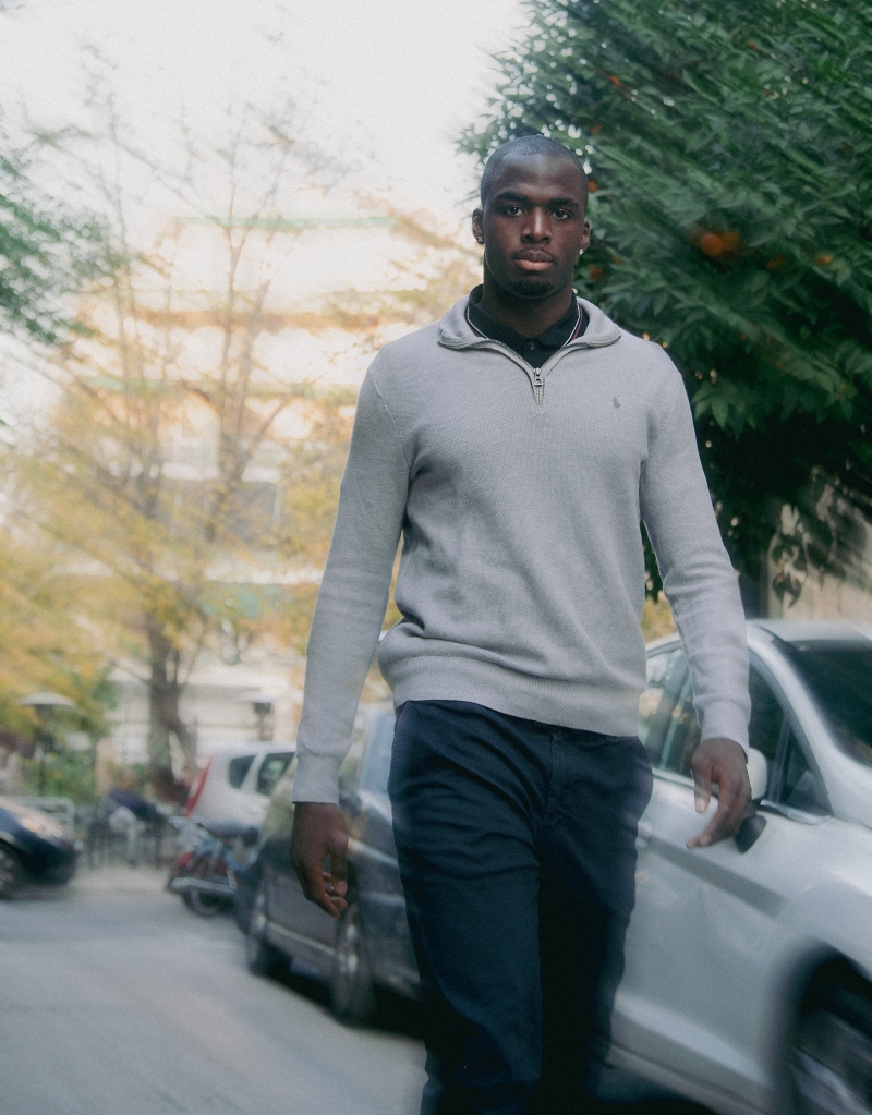 Andreas_Tetteh_synenteuksi_panathinaikos