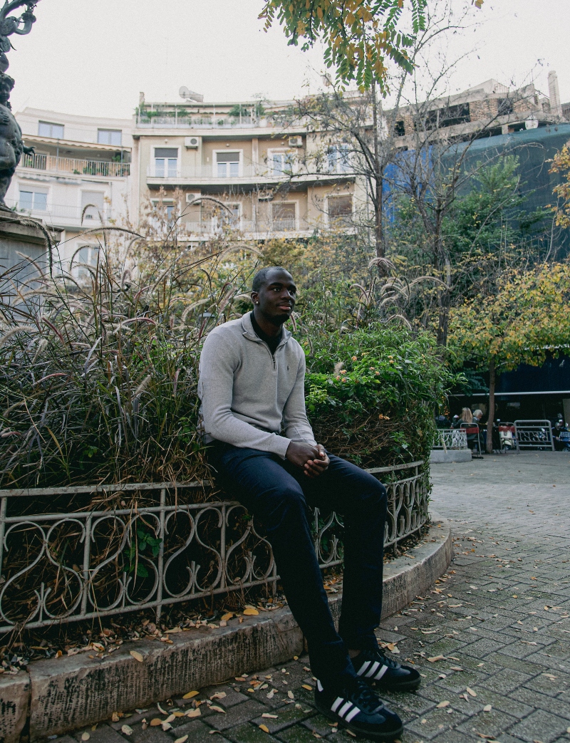 Andreas_Tetteh_synenteuksi