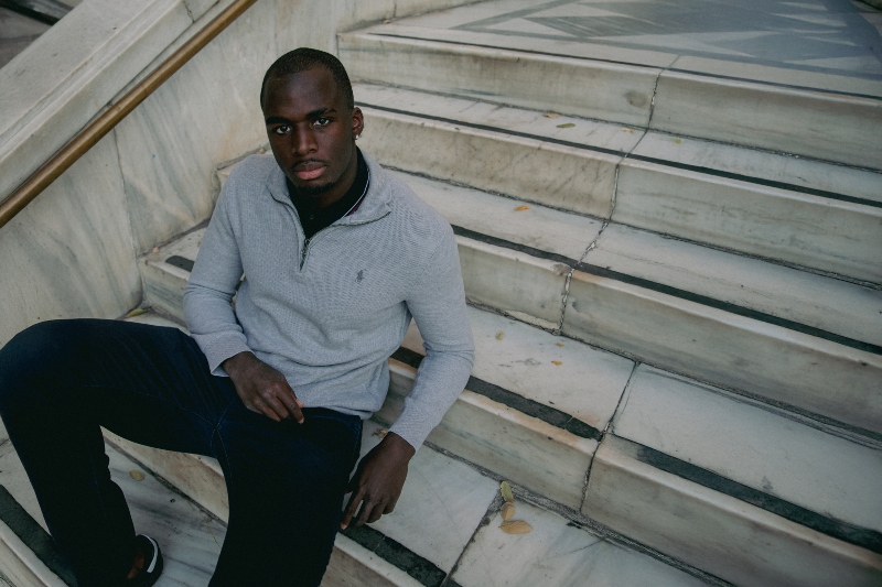 Andreas_Tetteh_synenteuksi