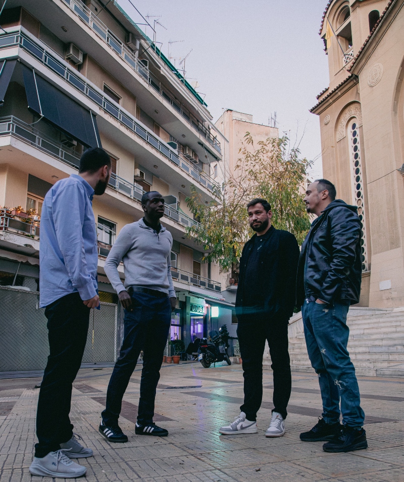 Andreas_Tetteh_synenteuksi_Kypseli